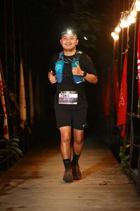 BIB: 
                            <button type="button" onclick="openModal(13573767)" class="btn btn-primary btn-sm float-right btn-popup" data-toggle="modal" data-target=".modal-high-quality">
                        <i class="fas fa-shopping-cart"></i> Add to Cart
                    </button>
                                            <button type="button" onclick="isThisMe(13573767, true)" class="btn btn-success btn-sm float-right btn-popup btn-isme hidden" data-toggle="tooltip" data-placement="bottom" title="นี่คือรูปของคุณใช่ไหม คลิกที่นี่เพื่อเอาเข้าอัลบั้ม">
                        <i class="fas fa-plus"></i> Add to album
                    </button>
                    <button type="button" onclick="isThisMe(13573767, false)" class="btn btn-warning btn-sm float-right btn-popup btn-isnotme hidden">
                        <i class="fas fa-ban"></i> Remove from album
                    </button>