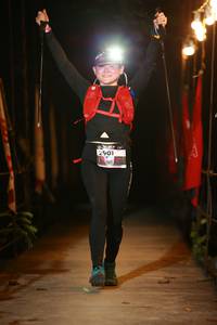 BIB: 
                            <button type="button" onclick="openModal(13573579)" class="btn btn-primary btn-sm float-right btn-popup" data-toggle="modal" data-target=".modal-high-quality">
                        <i class="fas fa-shopping-cart"></i> Add to Cart
                    </button>
                                            <button type="button" onclick="isThisMe(13573579, true)" class="btn btn-success btn-sm float-right btn-popup btn-isme hidden" data-toggle="tooltip" data-placement="bottom" title="นี่คือรูปของคุณใช่ไหม คลิกที่นี่เพื่อเอาเข้าอัลบั้ม">
                        <i class="fas fa-plus"></i> Add to album
                    </button>
                    <button type="button" onclick="isThisMe(13573579, false)" class="btn btn-warning btn-sm float-right btn-popup btn-isnotme hidden">
                        <i class="fas fa-ban"></i> Remove from album
                    </button>