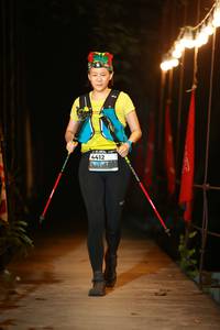 BIB: 
                            <button type="button" onclick="openModal(13574165)" class="btn btn-primary btn-sm float-right btn-popup" data-toggle="modal" data-target=".modal-high-quality">
                        <i class="fas fa-shopping-cart"></i> Add to Cart
                    </button>
                                            <button type="button" onclick="isThisMe(13574165, true)" class="btn btn-success btn-sm float-right btn-popup btn-isme hidden" data-toggle="tooltip" data-placement="bottom" title="นี่คือรูปของคุณใช่ไหม คลิกที่นี่เพื่อเอาเข้าอัลบั้ม">
                        <i class="fas fa-plus"></i> Add to album
                    </button>
                    <button type="button" onclick="isThisMe(13574165, false)" class="btn btn-warning btn-sm float-right btn-popup btn-isnotme hidden">
                        <i class="fas fa-ban"></i> Remove from album
                    </button>