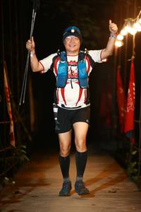 BIB: 
                            <button type="button" onclick="openModal(13574373)" class="btn btn-primary btn-sm float-right btn-popup" data-toggle="modal" data-target=".modal-high-quality">
                        <i class="fas fa-shopping-cart"></i> Add to Cart
                    </button>
                                            <button type="button" onclick="isThisMe(13574373, true)" class="btn btn-success btn-sm float-right btn-popup btn-isme hidden" data-toggle="tooltip" data-placement="bottom" title="นี่คือรูปของคุณใช่ไหม คลิกที่นี่เพื่อเอาเข้าอัลบั้ม">
                        <i class="fas fa-plus"></i> Add to album
                    </button>
                    <button type="button" onclick="isThisMe(13574373, false)" class="btn btn-warning btn-sm float-right btn-popup btn-isnotme hidden">
                        <i class="fas fa-ban"></i> Remove from album
                    </button>