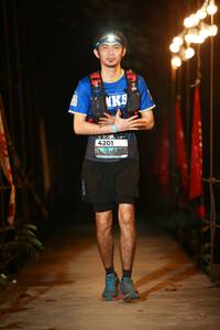 BIB: 
                            <button type="button" onclick="openModal(13574523)" class="btn btn-primary btn-sm float-right btn-popup" data-toggle="modal" data-target=".modal-high-quality">
                        <i class="fas fa-shopping-cart"></i> Add to Cart
                    </button>
                                            <button type="button" onclick="isThisMe(13574523, true)" class="btn btn-success btn-sm float-right btn-popup btn-isme hidden" data-toggle="tooltip" data-placement="bottom" title="นี่คือรูปของคุณใช่ไหม คลิกที่นี่เพื่อเอาเข้าอัลบั้ม">
                        <i class="fas fa-plus"></i> Add to album
                    </button>
                    <button type="button" onclick="isThisMe(13574523, false)" class="btn btn-warning btn-sm float-right btn-popup btn-isnotme hidden">
                        <i class="fas fa-ban"></i> Remove from album
                    </button>