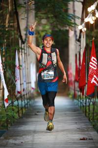 BIB: 
                            <button type="button" onclick="openModal(13574730)" class="btn btn-primary btn-sm float-right btn-popup" data-toggle="modal" data-target=".modal-high-quality">
                        <i class="fas fa-shopping-cart"></i> Add to Cart
                    </button>
                                            <button type="button" onclick="isThisMe(13574730, true)" class="btn btn-success btn-sm float-right btn-popup btn-isme hidden" data-toggle="tooltip" data-placement="bottom" title="นี่คือรูปของคุณใช่ไหม คลิกที่นี่เพื่อเอาเข้าอัลบั้ม">
                        <i class="fas fa-plus"></i> Add to album
                    </button>
                    <button type="button" onclick="isThisMe(13574730, false)" class="btn btn-warning btn-sm float-right btn-popup btn-isnotme hidden">
                        <i class="fas fa-ban"></i> Remove from album
                    </button>