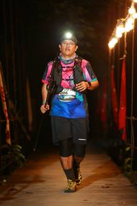 BIB: 
                            <button type="button" onclick="openModal(13574249)" class="btn btn-primary btn-sm float-right btn-popup" data-toggle="modal" data-target=".modal-high-quality">
                        <i class="fas fa-shopping-cart"></i> Add to Cart
                    </button>
                                            <button type="button" onclick="isThisMe(13574249, true)" class="btn btn-success btn-sm float-right btn-popup btn-isme hidden" data-toggle="tooltip" data-placement="bottom" title="นี่คือรูปของคุณใช่ไหม คลิกที่นี่เพื่อเอาเข้าอัลบั้ม">
                        <i class="fas fa-plus"></i> Add to album
                    </button>
                    <button type="button" onclick="isThisMe(13574249, false)" class="btn btn-warning btn-sm float-right btn-popup btn-isnotme hidden">
                        <i class="fas fa-ban"></i> Remove from album
                    </button>