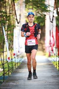 BIB: 
                            <button type="button" onclick="openModal(13575855)" class="btn btn-primary btn-sm float-right btn-popup" data-toggle="modal" data-target=".modal-high-quality">
                        <i class="fas fa-shopping-cart"></i> Add to Cart
                    </button>
                                            <button type="button" onclick="isThisMe(13575855, true)" class="btn btn-success btn-sm float-right btn-popup btn-isme hidden" data-toggle="tooltip" data-placement="bottom" title="นี่คือรูปของคุณใช่ไหม คลิกที่นี่เพื่อเอาเข้าอัลบั้ม">
                        <i class="fas fa-plus"></i> Add to album
                    </button>
                    <button type="button" onclick="isThisMe(13575855, false)" class="btn btn-warning btn-sm float-right btn-popup btn-isnotme hidden">
                        <i class="fas fa-ban"></i> Remove from album
                    </button>