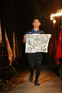 BIB: 
                            <button type="button" onclick="openModal(13574018)" class="btn btn-primary btn-sm float-right btn-popup" data-toggle="modal" data-target=".modal-high-quality">
                        <i class="fas fa-shopping-cart"></i> Add to Cart
                    </button>
                                            <button type="button" onclick="isThisMe(13574018, true)" class="btn btn-success btn-sm float-right btn-popup btn-isme hidden" data-toggle="tooltip" data-placement="bottom" title="นี่คือรูปของคุณใช่ไหม คลิกที่นี่เพื่อเอาเข้าอัลบั้ม">
                        <i class="fas fa-plus"></i> Add to album
                    </button>
                    <button type="button" onclick="isThisMe(13574018, false)" class="btn btn-warning btn-sm float-right btn-popup btn-isnotme hidden">
                        <i class="fas fa-ban"></i> Remove from album
                    </button>