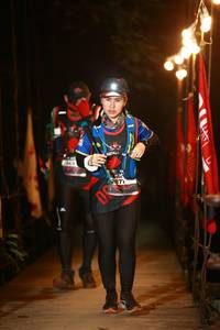 BIB: 
                            <button type="button" onclick="openModal(13573535)" class="btn btn-primary btn-sm float-right btn-popup" data-toggle="modal" data-target=".modal-high-quality">
                        <i class="fas fa-shopping-cart"></i> Add to Cart
                    </button>
                                            <button type="button" onclick="isThisMe(13573535, true)" class="btn btn-success btn-sm float-right btn-popup btn-isme hidden" data-toggle="tooltip" data-placement="bottom" title="นี่คือรูปของคุณใช่ไหม คลิกที่นี่เพื่อเอาเข้าอัลบั้ม">
                        <i class="fas fa-plus"></i> Add to album
                    </button>
                    <button type="button" onclick="isThisMe(13573535, false)" class="btn btn-warning btn-sm float-right btn-popup btn-isnotme hidden">
                        <i class="fas fa-ban"></i> Remove from album
                    </button>