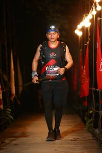 BIB: 
                            <button type="button" onclick="openModal(13573638)" class="btn btn-primary btn-sm float-right btn-popup" data-toggle="modal" data-target=".modal-high-quality">
                        <i class="fas fa-shopping-cart"></i> Add to Cart
                    </button>
                                            <button type="button" onclick="isThisMe(13573638, true)" class="btn btn-success btn-sm float-right btn-popup btn-isme hidden" data-toggle="tooltip" data-placement="bottom" title="นี่คือรูปของคุณใช่ไหม คลิกที่นี่เพื่อเอาเข้าอัลบั้ม">
                        <i class="fas fa-plus"></i> Add to album
                    </button>
                    <button type="button" onclick="isThisMe(13573638, false)" class="btn btn-warning btn-sm float-right btn-popup btn-isnotme hidden">
                        <i class="fas fa-ban"></i> Remove from album
                    </button>