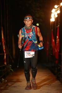 BIB: 
                            <button type="button" onclick="openModal(13574357)" class="btn btn-primary btn-sm float-right btn-popup" data-toggle="modal" data-target=".modal-high-quality">
                        <i class="fas fa-shopping-cart"></i> Add to Cart
                    </button>
                                            <button type="button" onclick="isThisMe(13574357, true)" class="btn btn-success btn-sm float-right btn-popup btn-isme hidden" data-toggle="tooltip" data-placement="bottom" title="นี่คือรูปของคุณใช่ไหม คลิกที่นี่เพื่อเอาเข้าอัลบั้ม">
                        <i class="fas fa-plus"></i> Add to album
                    </button>
                    <button type="button" onclick="isThisMe(13574357, false)" class="btn btn-warning btn-sm float-right btn-popup btn-isnotme hidden">
                        <i class="fas fa-ban"></i> Remove from album
                    </button>