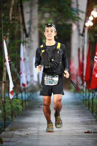 BIB: 
                            <button type="button" onclick="openModal(13574784)" class="btn btn-primary btn-sm float-right btn-popup" data-toggle="modal" data-target=".modal-high-quality">
                        <i class="fas fa-shopping-cart"></i> Add to Cart
                    </button>
                                            <button type="button" onclick="isThisMe(13574784, true)" class="btn btn-success btn-sm float-right btn-popup btn-isme hidden" data-toggle="tooltip" data-placement="bottom" title="นี่คือรูปของคุณใช่ไหม คลิกที่นี่เพื่อเอาเข้าอัลบั้ม">
                        <i class="fas fa-plus"></i> Add to album
                    </button>
                    <button type="button" onclick="isThisMe(13574784, false)" class="btn btn-warning btn-sm float-right btn-popup btn-isnotme hidden">
                        <i class="fas fa-ban"></i> Remove from album
                    </button>