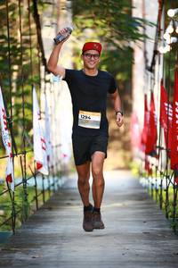 BIB: 
                            <button type="button" onclick="openModal(13575289)" class="btn btn-primary btn-sm float-right btn-popup" data-toggle="modal" data-target=".modal-high-quality">
                        <i class="fas fa-shopping-cart"></i> Add to Cart
                    </button>
                                            <button type="button" onclick="isThisMe(13575289, true)" class="btn btn-success btn-sm float-right btn-popup btn-isme hidden" data-toggle="tooltip" data-placement="bottom" title="นี่คือรูปของคุณใช่ไหม คลิกที่นี่เพื่อเอาเข้าอัลบั้ม">
                        <i class="fas fa-plus"></i> Add to album
                    </button>
                    <button type="button" onclick="isThisMe(13575289, false)" class="btn btn-warning btn-sm float-right btn-popup btn-isnotme hidden">
                        <i class="fas fa-ban"></i> Remove from album
                    </button>