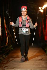 BIB: 
                            <button type="button" onclick="openModal(13574482)" class="btn btn-primary btn-sm float-right btn-popup" data-toggle="modal" data-target=".modal-high-quality">
                        <i class="fas fa-shopping-cart"></i> Add to Cart
                    </button>
                                            <button type="button" onclick="isThisMe(13574482, true)" class="btn btn-success btn-sm float-right btn-popup btn-isme hidden" data-toggle="tooltip" data-placement="bottom" title="นี่คือรูปของคุณใช่ไหม คลิกที่นี่เพื่อเอาเข้าอัลบั้ม">
                        <i class="fas fa-plus"></i> Add to album
                    </button>
                    <button type="button" onclick="isThisMe(13574482, false)" class="btn btn-warning btn-sm float-right btn-popup btn-isnotme hidden">
                        <i class="fas fa-ban"></i> Remove from album
                    </button>