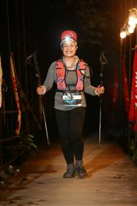 BIB: 
                            <button type="button" onclick="openModal(13574470)" class="btn btn-primary btn-sm float-right btn-popup" data-toggle="modal" data-target=".modal-high-quality">
                        <i class="fas fa-shopping-cart"></i> Add to Cart
                    </button>
                                            <button type="button" onclick="isThisMe(13574470, true)" class="btn btn-success btn-sm float-right btn-popup btn-isme hidden" data-toggle="tooltip" data-placement="bottom" title="นี่คือรูปของคุณใช่ไหม คลิกที่นี่เพื่อเอาเข้าอัลบั้ม">
                        <i class="fas fa-plus"></i> Add to album
                    </button>
                    <button type="button" onclick="isThisMe(13574470, false)" class="btn btn-warning btn-sm float-right btn-popup btn-isnotme hidden">
                        <i class="fas fa-ban"></i> Remove from album
                    </button>