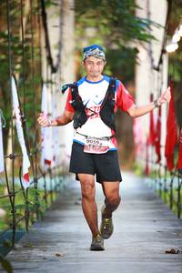 BIB: 
                            <button type="button" onclick="openModal(13574912)" class="btn btn-primary btn-sm float-right btn-popup" data-toggle="modal" data-target=".modal-high-quality">
                        <i class="fas fa-shopping-cart"></i> Add to Cart
                    </button>
                                            <button type="button" onclick="isThisMe(13574912, true)" class="btn btn-success btn-sm float-right btn-popup btn-isme hidden" data-toggle="tooltip" data-placement="bottom" title="นี่คือรูปของคุณใช่ไหม คลิกที่นี่เพื่อเอาเข้าอัลบั้ม">
                        <i class="fas fa-plus"></i> Add to album
                    </button>
                    <button type="button" onclick="isThisMe(13574912, false)" class="btn btn-warning btn-sm float-right btn-popup btn-isnotme hidden">
                        <i class="fas fa-ban"></i> Remove from album
                    </button>