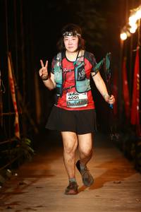 BIB: 
                            <button type="button" onclick="openModal(13574368)" class="btn btn-primary btn-sm float-right btn-popup" data-toggle="modal" data-target=".modal-high-quality">
                        <i class="fas fa-shopping-cart"></i> Add to Cart
                    </button>
                                            <button type="button" onclick="isThisMe(13574368, true)" class="btn btn-success btn-sm float-right btn-popup btn-isme hidden" data-toggle="tooltip" data-placement="bottom" title="นี่คือรูปของคุณใช่ไหม คลิกที่นี่เพื่อเอาเข้าอัลบั้ม">
                        <i class="fas fa-plus"></i> Add to album
                    </button>
                    <button type="button" onclick="isThisMe(13574368, false)" class="btn btn-warning btn-sm float-right btn-popup btn-isnotme hidden">
                        <i class="fas fa-ban"></i> Remove from album
                    </button>