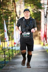 BIB: 
                            <button type="button" onclick="openModal(13575475)" class="btn btn-primary btn-sm float-right btn-popup" data-toggle="modal" data-target=".modal-high-quality">
                        <i class="fas fa-shopping-cart"></i> Add to Cart
                    </button>
                                            <button type="button" onclick="isThisMe(13575475, true)" class="btn btn-success btn-sm float-right btn-popup btn-isme hidden" data-toggle="tooltip" data-placement="bottom" title="นี่คือรูปของคุณใช่ไหม คลิกที่นี่เพื่อเอาเข้าอัลบั้ม">
                        <i class="fas fa-plus"></i> Add to album
                    </button>
                    <button type="button" onclick="isThisMe(13575475, false)" class="btn btn-warning btn-sm float-right btn-popup btn-isnotme hidden">
                        <i class="fas fa-ban"></i> Remove from album
                    </button>