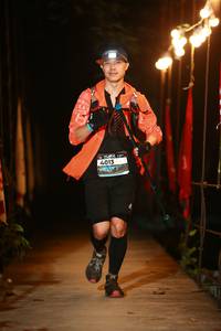 BIB: 
                            <button type="button" onclick="openModal(13574099)" class="btn btn-primary btn-sm float-right btn-popup" data-toggle="modal" data-target=".modal-high-quality">
                        <i class="fas fa-shopping-cart"></i> Add to Cart
                    </button>
                                            <button type="button" onclick="isThisMe(13574099, true)" class="btn btn-success btn-sm float-right btn-popup btn-isme hidden" data-toggle="tooltip" data-placement="bottom" title="นี่คือรูปของคุณใช่ไหม คลิกที่นี่เพื่อเอาเข้าอัลบั้ม">
                        <i class="fas fa-plus"></i> Add to album
                    </button>
                    <button type="button" onclick="isThisMe(13574099, false)" class="btn btn-warning btn-sm float-right btn-popup btn-isnotme hidden">
                        <i class="fas fa-ban"></i> Remove from album
                    </button>