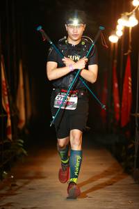 BIB: 
                            <button type="button" onclick="openModal(13573965)" class="btn btn-primary btn-sm float-right btn-popup" data-toggle="modal" data-target=".modal-high-quality">
                        <i class="fas fa-shopping-cart"></i> Add to Cart
                    </button>
                                            <button type="button" onclick="isThisMe(13573965, true)" class="btn btn-success btn-sm float-right btn-popup btn-isme hidden" data-toggle="tooltip" data-placement="bottom" title="นี่คือรูปของคุณใช่ไหม คลิกที่นี่เพื่อเอาเข้าอัลบั้ม">
                        <i class="fas fa-plus"></i> Add to album
                    </button>
                    <button type="button" onclick="isThisMe(13573965, false)" class="btn btn-warning btn-sm float-right btn-popup btn-isnotme hidden">
                        <i class="fas fa-ban"></i> Remove from album
                    </button>