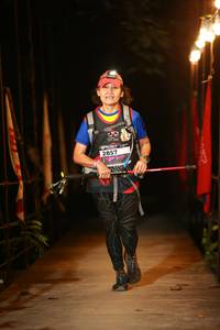 BIB: 
                            <button type="button" onclick="openModal(13573766)" class="btn btn-primary btn-sm float-right btn-popup" data-toggle="modal" data-target=".modal-high-quality">
                        <i class="fas fa-shopping-cart"></i> Add to Cart
                    </button>
                                            <button type="button" onclick="isThisMe(13573766, true)" class="btn btn-success btn-sm float-right btn-popup btn-isme hidden" data-toggle="tooltip" data-placement="bottom" title="นี่คือรูปของคุณใช่ไหม คลิกที่นี่เพื่อเอาเข้าอัลบั้ม">
                        <i class="fas fa-plus"></i> Add to album
                    </button>
                    <button type="button" onclick="isThisMe(13573766, false)" class="btn btn-warning btn-sm float-right btn-popup btn-isnotme hidden">
                        <i class="fas fa-ban"></i> Remove from album
                    </button>