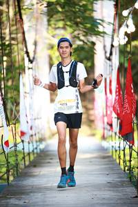 BIB: 
                            <button type="button" onclick="openModal(13575774)" class="btn btn-primary btn-sm float-right btn-popup" data-toggle="modal" data-target=".modal-high-quality">
                        <i class="fas fa-shopping-cart"></i> Add to Cart
                    </button>
                                            <button type="button" onclick="isThisMe(13575774, true)" class="btn btn-success btn-sm float-right btn-popup btn-isme hidden" data-toggle="tooltip" data-placement="bottom" title="นี่คือรูปของคุณใช่ไหม คลิกที่นี่เพื่อเอาเข้าอัลบั้ม">
                        <i class="fas fa-plus"></i> Add to album
                    </button>
                    <button type="button" onclick="isThisMe(13575774, false)" class="btn btn-warning btn-sm float-right btn-popup btn-isnotme hidden">
                        <i class="fas fa-ban"></i> Remove from album
                    </button>