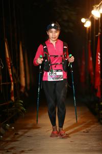 BIB: 
                            <button type="button" onclick="openModal(13573982)" class="btn btn-primary btn-sm float-right btn-popup" data-toggle="modal" data-target=".modal-high-quality">
                        <i class="fas fa-shopping-cart"></i> Add to Cart
                    </button>
                                            <button type="button" onclick="isThisMe(13573982, true)" class="btn btn-success btn-sm float-right btn-popup btn-isme hidden" data-toggle="tooltip" data-placement="bottom" title="นี่คือรูปของคุณใช่ไหม คลิกที่นี่เพื่อเอาเข้าอัลบั้ม">
                        <i class="fas fa-plus"></i> Add to album
                    </button>
                    <button type="button" onclick="isThisMe(13573982, false)" class="btn btn-warning btn-sm float-right btn-popup btn-isnotme hidden">
                        <i class="fas fa-ban"></i> Remove from album
                    </button>