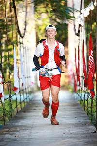 BIB: 
                            <button type="button" onclick="openModal(13575225)" class="btn btn-primary btn-sm float-right btn-popup" data-toggle="modal" data-target=".modal-high-quality">
                        <i class="fas fa-shopping-cart"></i> Add to Cart
                    </button>
                                            <button type="button" onclick="isThisMe(13575225, true)" class="btn btn-success btn-sm float-right btn-popup btn-isme hidden" data-toggle="tooltip" data-placement="bottom" title="นี่คือรูปของคุณใช่ไหม คลิกที่นี่เพื่อเอาเข้าอัลบั้ม">
                        <i class="fas fa-plus"></i> Add to album
                    </button>
                    <button type="button" onclick="isThisMe(13575225, false)" class="btn btn-warning btn-sm float-right btn-popup btn-isnotme hidden">
                        <i class="fas fa-ban"></i> Remove from album
                    </button>