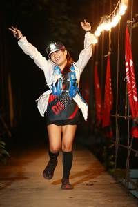 BIB: 
                            <button type="button" onclick="openModal(13574377)" class="btn btn-primary btn-sm float-right btn-popup" data-toggle="modal" data-target=".modal-high-quality">
                        <i class="fas fa-shopping-cart"></i> Add to Cart
                    </button>
                                            <button type="button" onclick="isThisMe(13574377, true)" class="btn btn-success btn-sm float-right btn-popup btn-isme hidden" data-toggle="tooltip" data-placement="bottom" title="นี่คือรูปของคุณใช่ไหม คลิกที่นี่เพื่อเอาเข้าอัลบั้ม">
                        <i class="fas fa-plus"></i> Add to album
                    </button>
                    <button type="button" onclick="isThisMe(13574377, false)" class="btn btn-warning btn-sm float-right btn-popup btn-isnotme hidden">
                        <i class="fas fa-ban"></i> Remove from album
                    </button>