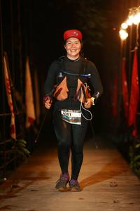 BIB: 
                            <button type="button" onclick="openModal(13573297)" class="btn btn-primary btn-sm float-right btn-popup" data-toggle="modal" data-target=".modal-high-quality">
                        <i class="fas fa-shopping-cart"></i> Add to Cart
                    </button>
                                            <button type="button" onclick="isThisMe(13573297, true)" class="btn btn-success btn-sm float-right btn-popup btn-isme hidden" data-toggle="tooltip" data-placement="bottom" title="นี่คือรูปของคุณใช่ไหม คลิกที่นี่เพื่อเอาเข้าอัลบั้ม">
                        <i class="fas fa-plus"></i> Add to album
                    </button>
                    <button type="button" onclick="isThisMe(13573297, false)" class="btn btn-warning btn-sm float-right btn-popup btn-isnotme hidden">
                        <i class="fas fa-ban"></i> Remove from album
                    </button>