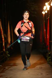 BIB: 
                            <button type="button" onclick="openModal(13573274)" class="btn btn-primary btn-sm float-right btn-popup" data-toggle="modal" data-target=".modal-high-quality">
                        <i class="fas fa-shopping-cart"></i> Add to Cart
                    </button>
                                            <button type="button" onclick="isThisMe(13573274, true)" class="btn btn-success btn-sm float-right btn-popup btn-isme hidden" data-toggle="tooltip" data-placement="bottom" title="นี่คือรูปของคุณใช่ไหม คลิกที่นี่เพื่อเอาเข้าอัลบั้ม">
                        <i class="fas fa-plus"></i> Add to album
                    </button>
                    <button type="button" onclick="isThisMe(13573274, false)" class="btn btn-warning btn-sm float-right btn-popup btn-isnotme hidden">
                        <i class="fas fa-ban"></i> Remove from album
                    </button>