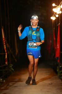 BIB: 
                            <button type="button" onclick="openModal(13574238)" class="btn btn-primary btn-sm float-right btn-popup" data-toggle="modal" data-target=".modal-high-quality">
                        <i class="fas fa-shopping-cart"></i> Add to Cart
                    </button>
                                            <button type="button" onclick="isThisMe(13574238, true)" class="btn btn-success btn-sm float-right btn-popup btn-isme hidden" data-toggle="tooltip" data-placement="bottom" title="นี่คือรูปของคุณใช่ไหม คลิกที่นี่เพื่อเอาเข้าอัลบั้ม">
                        <i class="fas fa-plus"></i> Add to album
                    </button>
                    <button type="button" onclick="isThisMe(13574238, false)" class="btn btn-warning btn-sm float-right btn-popup btn-isnotme hidden">
                        <i class="fas fa-ban"></i> Remove from album
                    </button>