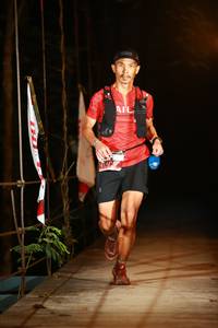 BIB: 
                            <button type="button" onclick="openModal(13574684)" class="btn btn-primary btn-sm float-right btn-popup" data-toggle="modal" data-target=".modal-high-quality">
                        <i class="fas fa-shopping-cart"></i> Add to Cart
                    </button>
                                            <button type="button" onclick="isThisMe(13574684, true)" class="btn btn-success btn-sm float-right btn-popup btn-isme hidden" data-toggle="tooltip" data-placement="bottom" title="นี่คือรูปของคุณใช่ไหม คลิกที่นี่เพื่อเอาเข้าอัลบั้ม">
                        <i class="fas fa-plus"></i> Add to album
                    </button>
                    <button type="button" onclick="isThisMe(13574684, false)" class="btn btn-warning btn-sm float-right btn-popup btn-isnotme hidden">
                        <i class="fas fa-ban"></i> Remove from album
                    </button>