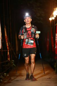 BIB: 
                            <button type="button" onclick="openModal(13574343)" class="btn btn-primary btn-sm float-right btn-popup" data-toggle="modal" data-target=".modal-high-quality">
                        <i class="fas fa-shopping-cart"></i> Add to Cart
                    </button>
                                            <button type="button" onclick="isThisMe(13574343, true)" class="btn btn-success btn-sm float-right btn-popup btn-isme hidden" data-toggle="tooltip" data-placement="bottom" title="นี่คือรูปของคุณใช่ไหม คลิกที่นี่เพื่อเอาเข้าอัลบั้ม">
                        <i class="fas fa-plus"></i> Add to album
                    </button>
                    <button type="button" onclick="isThisMe(13574343, false)" class="btn btn-warning btn-sm float-right btn-popup btn-isnotme hidden">
                        <i class="fas fa-ban"></i> Remove from album
                    </button>