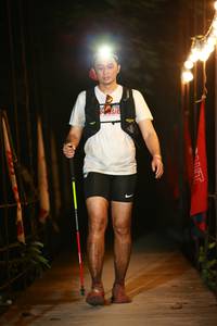 BIB: 
                            <button type="button" onclick="openModal(13573686)" class="btn btn-primary btn-sm float-right btn-popup" data-toggle="modal" data-target=".modal-high-quality">
                        <i class="fas fa-shopping-cart"></i> Add to Cart
                    </button>
                                            <button type="button" onclick="isThisMe(13573686, true)" class="btn btn-success btn-sm float-right btn-popup btn-isme hidden" data-toggle="tooltip" data-placement="bottom" title="นี่คือรูปของคุณใช่ไหม คลิกที่นี่เพื่อเอาเข้าอัลบั้ม">
                        <i class="fas fa-plus"></i> Add to album
                    </button>
                    <button type="button" onclick="isThisMe(13573686, false)" class="btn btn-warning btn-sm float-right btn-popup btn-isnotme hidden">
                        <i class="fas fa-ban"></i> Remove from album
                    </button>