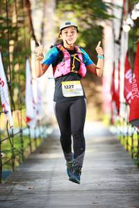 BIB: 
                            <button type="button" onclick="openModal(13575609)" class="btn btn-primary btn-sm float-right btn-popup" data-toggle="modal" data-target=".modal-high-quality">
                        <i class="fas fa-shopping-cart"></i> Add to Cart
                    </button>
                                            <button type="button" onclick="isThisMe(13575609, true)" class="btn btn-success btn-sm float-right btn-popup btn-isme hidden" data-toggle="tooltip" data-placement="bottom" title="นี่คือรูปของคุณใช่ไหม คลิกที่นี่เพื่อเอาเข้าอัลบั้ม">
                        <i class="fas fa-plus"></i> Add to album
                    </button>
                    <button type="button" onclick="isThisMe(13575609, false)" class="btn btn-warning btn-sm float-right btn-popup btn-isnotme hidden">
                        <i class="fas fa-ban"></i> Remove from album
                    </button>