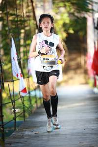 BIB: 
                            <button type="button" onclick="openModal(13575385)" class="btn btn-primary btn-sm float-right btn-popup" data-toggle="modal" data-target=".modal-high-quality">
                        <i class="fas fa-shopping-cart"></i> Add to Cart
                    </button>
                                            <button type="button" onclick="isThisMe(13575385, true)" class="btn btn-success btn-sm float-right btn-popup btn-isme hidden" data-toggle="tooltip" data-placement="bottom" title="นี่คือรูปของคุณใช่ไหม คลิกที่นี่เพื่อเอาเข้าอัลบั้ม">
                        <i class="fas fa-plus"></i> Add to album
                    </button>
                    <button type="button" onclick="isThisMe(13575385, false)" class="btn btn-warning btn-sm float-right btn-popup btn-isnotme hidden">
                        <i class="fas fa-ban"></i> Remove from album
                    </button>