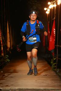 BIB: 
                            <button type="button" onclick="openModal(13573820)" class="btn btn-primary btn-sm float-right btn-popup" data-toggle="modal" data-target=".modal-high-quality">
                        <i class="fas fa-shopping-cart"></i> Add to Cart
                    </button>
                                            <button type="button" onclick="isThisMe(13573820, true)" class="btn btn-success btn-sm float-right btn-popup btn-isme hidden" data-toggle="tooltip" data-placement="bottom" title="นี่คือรูปของคุณใช่ไหม คลิกที่นี่เพื่อเอาเข้าอัลบั้ม">
                        <i class="fas fa-plus"></i> Add to album
                    </button>
                    <button type="button" onclick="isThisMe(13573820, false)" class="btn btn-warning btn-sm float-right btn-popup btn-isnotme hidden">
                        <i class="fas fa-ban"></i> Remove from album
                    </button>