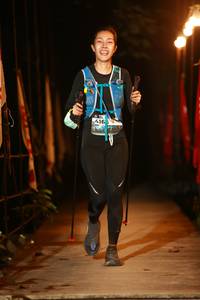 BIB: 
                            <button type="button" onclick="openModal(13573999)" class="btn btn-primary btn-sm float-right btn-popup" data-toggle="modal" data-target=".modal-high-quality">
                        <i class="fas fa-shopping-cart"></i> Add to Cart
                    </button>
                                            <button type="button" onclick="isThisMe(13573999, true)" class="btn btn-success btn-sm float-right btn-popup btn-isme hidden" data-toggle="tooltip" data-placement="bottom" title="นี่คือรูปของคุณใช่ไหม คลิกที่นี่เพื่อเอาเข้าอัลบั้ม">
                        <i class="fas fa-plus"></i> Add to album
                    </button>
                    <button type="button" onclick="isThisMe(13573999, false)" class="btn btn-warning btn-sm float-right btn-popup btn-isnotme hidden">
                        <i class="fas fa-ban"></i> Remove from album
                    </button>