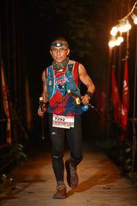 BIB: 
                            <button type="button" onclick="openModal(13574355)" class="btn btn-primary btn-sm float-right btn-popup" data-toggle="modal" data-target=".modal-high-quality">
                        <i class="fas fa-shopping-cart"></i> Add to Cart
                    </button>
                                            <button type="button" onclick="isThisMe(13574355, true)" class="btn btn-success btn-sm float-right btn-popup btn-isme hidden" data-toggle="tooltip" data-placement="bottom" title="นี่คือรูปของคุณใช่ไหม คลิกที่นี่เพื่อเอาเข้าอัลบั้ม">
                        <i class="fas fa-plus"></i> Add to album
                    </button>
                    <button type="button" onclick="isThisMe(13574355, false)" class="btn btn-warning btn-sm float-right btn-popup btn-isnotme hidden">
                        <i class="fas fa-ban"></i> Remove from album
                    </button>