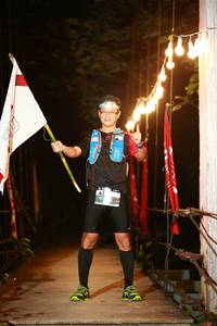 BIB: 
                            <button type="button" onclick="openModal(13574135)" class="btn btn-primary btn-sm float-right btn-popup" data-toggle="modal" data-target=".modal-high-quality">
                        <i class="fas fa-shopping-cart"></i> Add to Cart
                    </button>
                                            <button type="button" onclick="isThisMe(13574135, true)" class="btn btn-success btn-sm float-right btn-popup btn-isme hidden" data-toggle="tooltip" data-placement="bottom" title="นี่คือรูปของคุณใช่ไหม คลิกที่นี่เพื่อเอาเข้าอัลบั้ม">
                        <i class="fas fa-plus"></i> Add to album
                    </button>
                    <button type="button" onclick="isThisMe(13574135, false)" class="btn btn-warning btn-sm float-right btn-popup btn-isnotme hidden">
                        <i class="fas fa-ban"></i> Remove from album
                    </button>