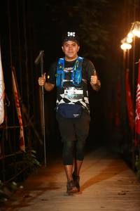 BIB: 
                            <button type="button" onclick="openModal(13574291)" class="btn btn-primary btn-sm float-right btn-popup" data-toggle="modal" data-target=".modal-high-quality">
                        <i class="fas fa-shopping-cart"></i> Add to Cart
                    </button>
                                            <button type="button" onclick="isThisMe(13574291, true)" class="btn btn-success btn-sm float-right btn-popup btn-isme hidden" data-toggle="tooltip" data-placement="bottom" title="นี่คือรูปของคุณใช่ไหม คลิกที่นี่เพื่อเอาเข้าอัลบั้ม">
                        <i class="fas fa-plus"></i> Add to album
                    </button>
                    <button type="button" onclick="isThisMe(13574291, false)" class="btn btn-warning btn-sm float-right btn-popup btn-isnotme hidden">
                        <i class="fas fa-ban"></i> Remove from album
                    </button>