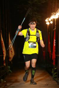 BIB: 
                            <button type="button" onclick="openModal(13573950)" class="btn btn-primary btn-sm float-right btn-popup" data-toggle="modal" data-target=".modal-high-quality">
                        <i class="fas fa-shopping-cart"></i> Add to Cart
                    </button>
                                            <button type="button" onclick="isThisMe(13573950, true)" class="btn btn-success btn-sm float-right btn-popup btn-isme hidden" data-toggle="tooltip" data-placement="bottom" title="นี่คือรูปของคุณใช่ไหม คลิกที่นี่เพื่อเอาเข้าอัลบั้ม">
                        <i class="fas fa-plus"></i> Add to album
                    </button>
                    <button type="button" onclick="isThisMe(13573950, false)" class="btn btn-warning btn-sm float-right btn-popup btn-isnotme hidden">
                        <i class="fas fa-ban"></i> Remove from album
                    </button>