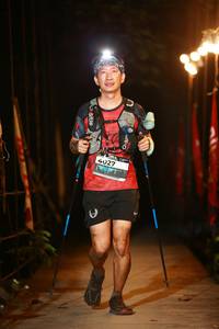 BIB: 
                            <button type="button" onclick="openModal(13574353)" class="btn btn-primary btn-sm float-right btn-popup" data-toggle="modal" data-target=".modal-high-quality">
                        <i class="fas fa-shopping-cart"></i> Add to Cart
                    </button>
                                            <button type="button" onclick="isThisMe(13574353, true)" class="btn btn-success btn-sm float-right btn-popup btn-isme hidden" data-toggle="tooltip" data-placement="bottom" title="นี่คือรูปของคุณใช่ไหม คลิกที่นี่เพื่อเอาเข้าอัลบั้ม">
                        <i class="fas fa-plus"></i> Add to album
                    </button>
                    <button type="button" onclick="isThisMe(13574353, false)" class="btn btn-warning btn-sm float-right btn-popup btn-isnotme hidden">
                        <i class="fas fa-ban"></i> Remove from album
                    </button>