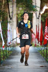 BIB: 
                            <button type="button" onclick="openModal(13574850)" class="btn btn-primary btn-sm float-right btn-popup" data-toggle="modal" data-target=".modal-high-quality">
                        <i class="fas fa-shopping-cart"></i> Add to Cart
                    </button>
                                            <button type="button" onclick="isThisMe(13574850, true)" class="btn btn-success btn-sm float-right btn-popup btn-isme hidden" data-toggle="tooltip" data-placement="bottom" title="นี่คือรูปของคุณใช่ไหม คลิกที่นี่เพื่อเอาเข้าอัลบั้ม">
                        <i class="fas fa-plus"></i> Add to album
                    </button>
                    <button type="button" onclick="isThisMe(13574850, false)" class="btn btn-warning btn-sm float-right btn-popup btn-isnotme hidden">
                        <i class="fas fa-ban"></i> Remove from album
                    </button>