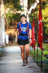 BIB: 
                            <button type="button" onclick="openModal(13575069)" class="btn btn-primary btn-sm float-right btn-popup" data-toggle="modal" data-target=".modal-high-quality">
                        <i class="fas fa-shopping-cart"></i> Add to Cart
                    </button>
                                            <button type="button" onclick="isThisMe(13575069, true)" class="btn btn-success btn-sm float-right btn-popup btn-isme hidden" data-toggle="tooltip" data-placement="bottom" title="นี่คือรูปของคุณใช่ไหม คลิกที่นี่เพื่อเอาเข้าอัลบั้ม">
                        <i class="fas fa-plus"></i> Add to album
                    </button>
                    <button type="button" onclick="isThisMe(13575069, false)" class="btn btn-warning btn-sm float-right btn-popup btn-isnotme hidden">
                        <i class="fas fa-ban"></i> Remove from album
                    </button>