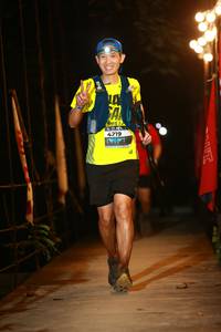 BIB: 
                            <button type="button" onclick="openModal(13573724)" class="btn btn-primary btn-sm float-right btn-popup" data-toggle="modal" data-target=".modal-high-quality">
                        <i class="fas fa-shopping-cart"></i> Add to Cart
                    </button>
                                            <button type="button" onclick="isThisMe(13573724, true)" class="btn btn-success btn-sm float-right btn-popup btn-isme hidden" data-toggle="tooltip" data-placement="bottom" title="นี่คือรูปของคุณใช่ไหม คลิกที่นี่เพื่อเอาเข้าอัลบั้ม">
                        <i class="fas fa-plus"></i> Add to album
                    </button>
                    <button type="button" onclick="isThisMe(13573724, false)" class="btn btn-warning btn-sm float-right btn-popup btn-isnotme hidden">
                        <i class="fas fa-ban"></i> Remove from album
                    </button>