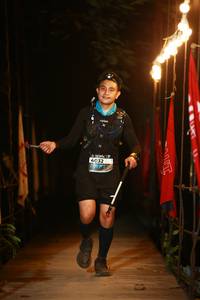 BIB: 
                            <button type="button" onclick="openModal(13573211)" class="btn btn-primary btn-sm float-right btn-popup" data-toggle="modal" data-target=".modal-high-quality">
                        <i class="fas fa-shopping-cart"></i> Add to Cart
                    </button>
                                            <button type="button" onclick="isThisMe(13573211, true)" class="btn btn-success btn-sm float-right btn-popup btn-isme hidden" data-toggle="tooltip" data-placement="bottom" title="นี่คือรูปของคุณใช่ไหม คลิกที่นี่เพื่อเอาเข้าอัลบั้ม">
                        <i class="fas fa-plus"></i> Add to album
                    </button>
                    <button type="button" onclick="isThisMe(13573211, false)" class="btn btn-warning btn-sm float-right btn-popup btn-isnotme hidden">
                        <i class="fas fa-ban"></i> Remove from album
                    </button>