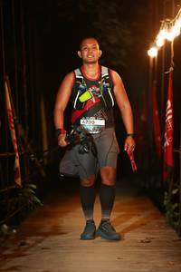 BIB: 
                            <button type="button" onclick="openModal(13574284)" class="btn btn-primary btn-sm float-right btn-popup" data-toggle="modal" data-target=".modal-high-quality">
                        <i class="fas fa-shopping-cart"></i> Add to Cart
                    </button>
                                            <button type="button" onclick="isThisMe(13574284, true)" class="btn btn-success btn-sm float-right btn-popup btn-isme hidden" data-toggle="tooltip" data-placement="bottom" title="นี่คือรูปของคุณใช่ไหม คลิกที่นี่เพื่อเอาเข้าอัลบั้ม">
                        <i class="fas fa-plus"></i> Add to album
                    </button>
                    <button type="button" onclick="isThisMe(13574284, false)" class="btn btn-warning btn-sm float-right btn-popup btn-isnotme hidden">
                        <i class="fas fa-ban"></i> Remove from album
                    </button>