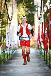 BIB: 
                            <button type="button" onclick="openModal(13575219)" class="btn btn-primary btn-sm float-right btn-popup" data-toggle="modal" data-target=".modal-high-quality">
                        <i class="fas fa-shopping-cart"></i> Add to Cart
                    </button>
                                            <button type="button" onclick="isThisMe(13575219, true)" class="btn btn-success btn-sm float-right btn-popup btn-isme hidden" data-toggle="tooltip" data-placement="bottom" title="นี่คือรูปของคุณใช่ไหม คลิกที่นี่เพื่อเอาเข้าอัลบั้ม">
                        <i class="fas fa-plus"></i> Add to album
                    </button>
                    <button type="button" onclick="isThisMe(13575219, false)" class="btn btn-warning btn-sm float-right btn-popup btn-isnotme hidden">
                        <i class="fas fa-ban"></i> Remove from album
                    </button>