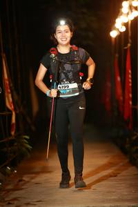 BIB: 
                            <button type="button" onclick="openModal(13574544)" class="btn btn-primary btn-sm float-right btn-popup" data-toggle="modal" data-target=".modal-high-quality">
                        <i class="fas fa-shopping-cart"></i> Add to Cart
                    </button>
                                            <button type="button" onclick="isThisMe(13574544, true)" class="btn btn-success btn-sm float-right btn-popup btn-isme hidden" data-toggle="tooltip" data-placement="bottom" title="นี่คือรูปของคุณใช่ไหม คลิกที่นี่เพื่อเอาเข้าอัลบั้ม">
                        <i class="fas fa-plus"></i> Add to album
                    </button>
                    <button type="button" onclick="isThisMe(13574544, false)" class="btn btn-warning btn-sm float-right btn-popup btn-isnotme hidden">
                        <i class="fas fa-ban"></i> Remove from album
                    </button>