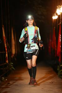 BIB: 
                            <button type="button" onclick="openModal(13573938)" class="btn btn-primary btn-sm float-right btn-popup" data-toggle="modal" data-target=".modal-high-quality">
                        <i class="fas fa-shopping-cart"></i> Add to Cart
                    </button>
                                            <button type="button" onclick="isThisMe(13573938, true)" class="btn btn-success btn-sm float-right btn-popup btn-isme hidden" data-toggle="tooltip" data-placement="bottom" title="นี่คือรูปของคุณใช่ไหม คลิกที่นี่เพื่อเอาเข้าอัลบั้ม">
                        <i class="fas fa-plus"></i> Add to album
                    </button>
                    <button type="button" onclick="isThisMe(13573938, false)" class="btn btn-warning btn-sm float-right btn-popup btn-isnotme hidden">
                        <i class="fas fa-ban"></i> Remove from album
                    </button>