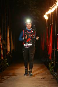 BIB: 
                            <button type="button" onclick="openModal(13573623)" class="btn btn-primary btn-sm float-right btn-popup" data-toggle="modal" data-target=".modal-high-quality">
                        <i class="fas fa-shopping-cart"></i> Add to Cart
                    </button>
                                            <button type="button" onclick="isThisMe(13573623, true)" class="btn btn-success btn-sm float-right btn-popup btn-isme hidden" data-toggle="tooltip" data-placement="bottom" title="นี่คือรูปของคุณใช่ไหม คลิกที่นี่เพื่อเอาเข้าอัลบั้ม">
                        <i class="fas fa-plus"></i> Add to album
                    </button>
                    <button type="button" onclick="isThisMe(13573623, false)" class="btn btn-warning btn-sm float-right btn-popup btn-isnotme hidden">
                        <i class="fas fa-ban"></i> Remove from album
                    </button>